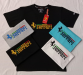 Men's T-shirt | Ferrari | Giordano